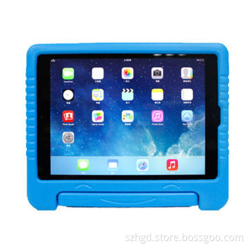 Universal cases for iPad air, full protection for your device, low price as possible